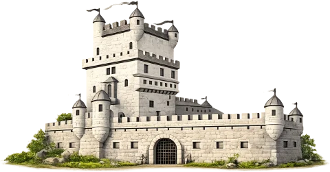 Бойцовский клуб