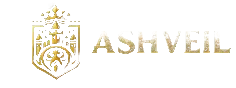 Ashveil